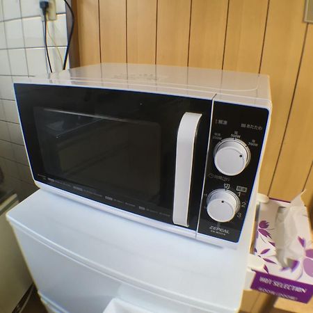 Arashiyama Bamboo Guest House Kyoto Dış mekan fotoğraf
