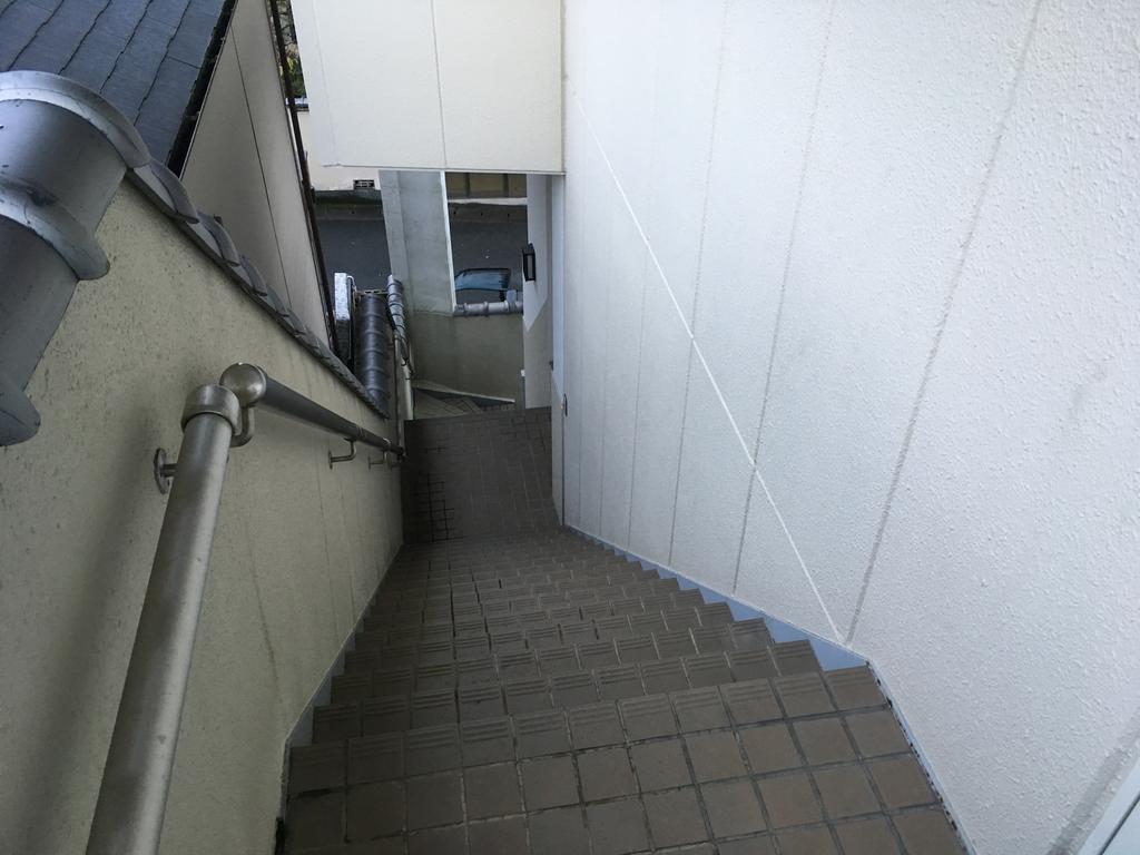 Arashiyama Bamboo Guest House Kyoto Dış mekan fotoğraf
